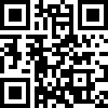 https://mehrnews.com/xJp4d