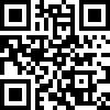 https://mehrnews.com/xKxBN