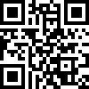 https://mehrnews.com/xXznp