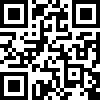 https://mehrnews.com/x36rFD