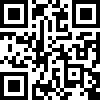 https://mehrnews.com/x32mHq