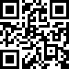 https://mehrnews.com/x33dzL