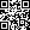 https://mehrnews.com/xXGTN