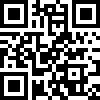 https://mehrnews.com/xpRjt