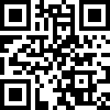 https://mehrnews.com/xTYx8