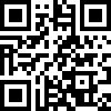 https://mehrnews.com/x39XQB