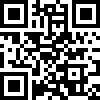 https://mehrnews.com/xNfk2