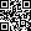 https://mehrnews.com/x36zCM