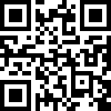 https://mehrnews.com/xVqTk