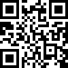 https://mehrnews.com/xKyVg