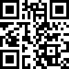 https://mehrnews.com/xQDqQ