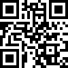 https://mehrnews.com/xQsjx