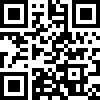 https://mehrnews.com/x393Yp