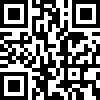 https://mehrnews.com/x3bMsW