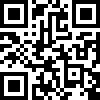 https://mehrnews.com/x373yV