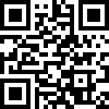https://mehrnews.com/x37LRr
