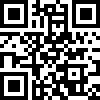 https://mehrnews.com/xsdnJ