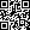 https://mehrnews.com/x3bN3V