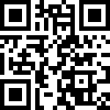 https://mehrnews.com/xWT5Y
