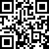 https://mehrnews.com/x3cq8p