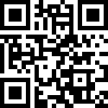 https://mehrnews.com/xMhT3