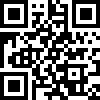 https://mehrnews.com/x3bHz8