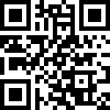 https://mehrnews.com/xN2BZ