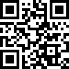https://mehrnews.com/x3d5MK