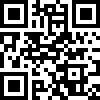 https://mehrnews.com/xYGN6