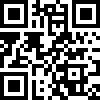 https://mehrnews.com/xQZrT
