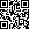 https://mehrnews.com/x39rgt