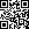 https://mehrnews.com/xXk7P