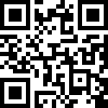 https://mehrnews.com/xJzdT