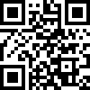 https://mehrnews.com/x3cRNn