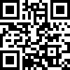 https://mehrnews.com/xn35V