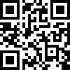 https://mehrnews.com/x35s8D