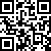 https://mehrnews.com/x3cjnj