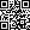https://mehrnews.com/x3cZCx