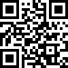 https://mehrnews.com/x399ds