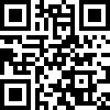 https://mehrnews.com/xV5hL