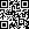https://mehrnews.com/x37tRx