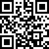 https://mehrnews.com/x38RNP