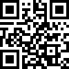 https://mehrnews.com/x32zPp