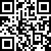 https://mehrnews.com/x35Xjg