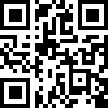 https://mehrnews.com/x32DRW