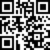 https://mehrnews.com/xDgYt