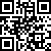 https://mehrnews.com/xYtbj