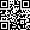 https://mehrnews.com/x38s5F