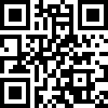 https://mehrnews.com/xdRRz