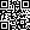 https://mehrnews.com/xsrgH